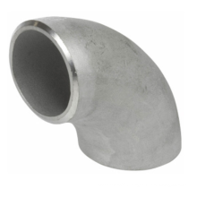 Stainless Steel Metal Plumbing Fittings